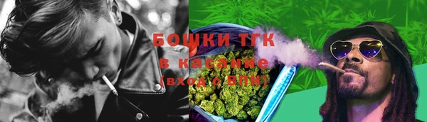 дмт Тутаев
