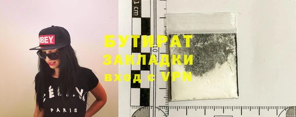 твердый Вяземский