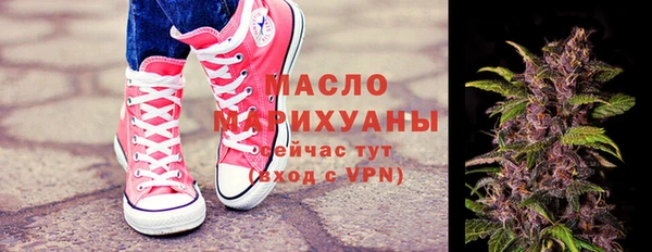 крисы Горняк
