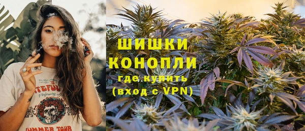 прущая мука Тында