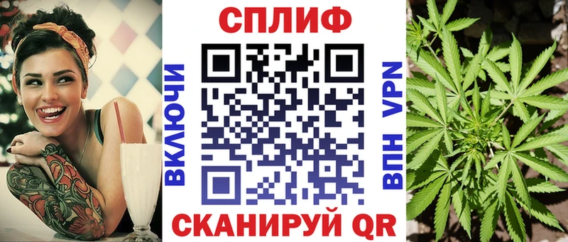 Каннабис Ganja Вяземский